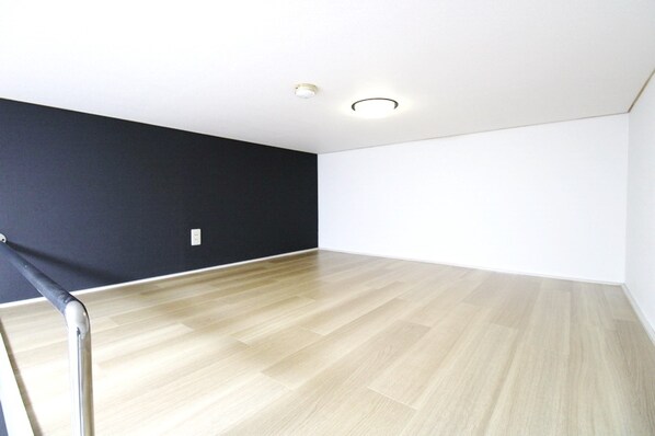 マーガレットの物件内観写真